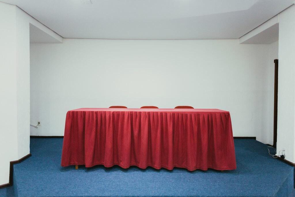 hotel image 23
