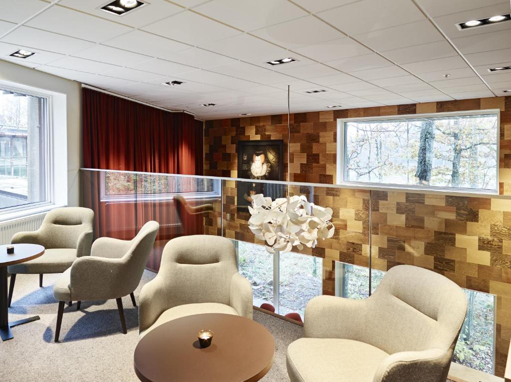 hotel image 15