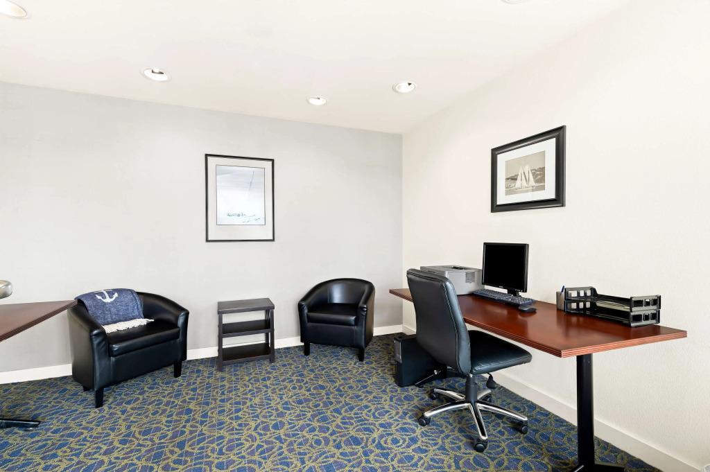 hotel image 20