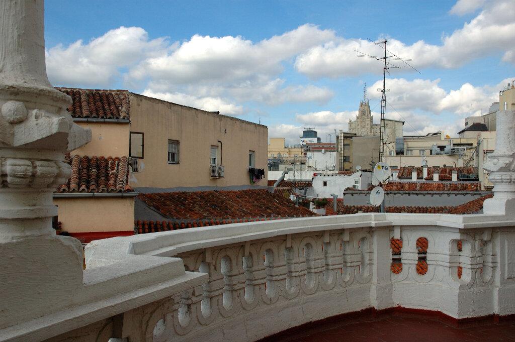 hotel image 25