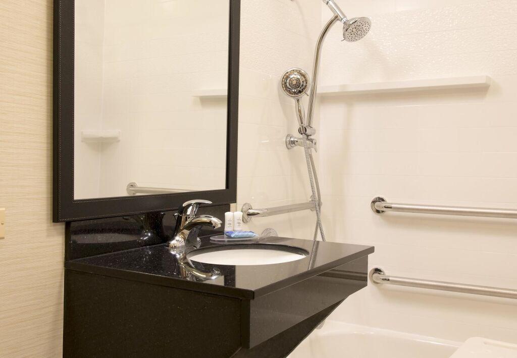 hotel image 20