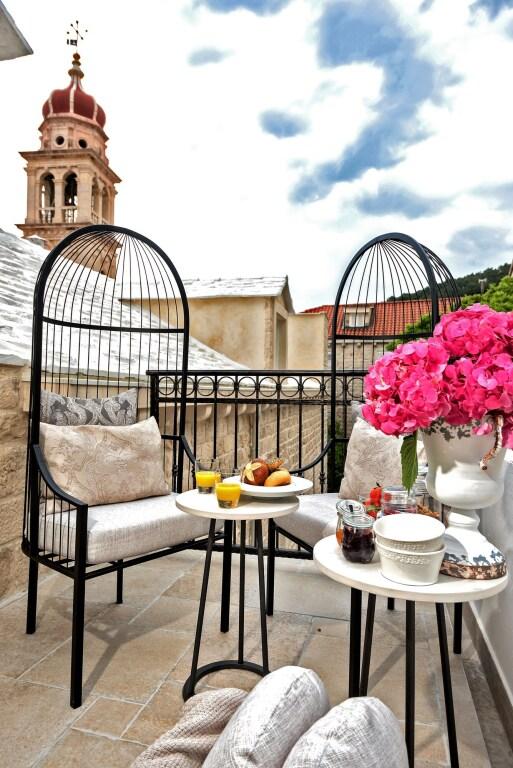 hotel image 24