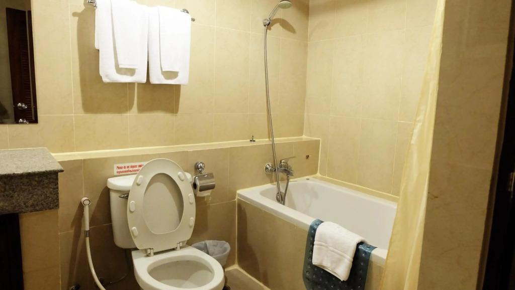 hotel image 33