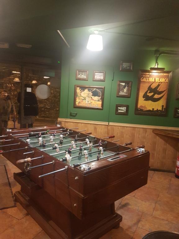 hotel image 22