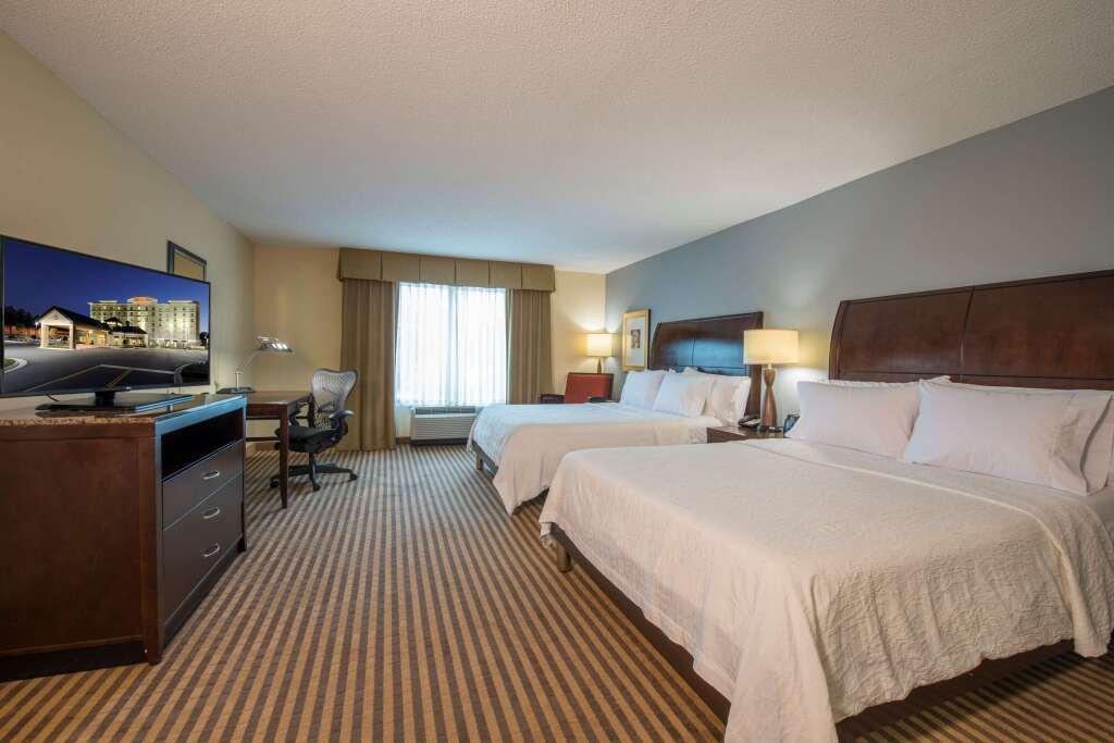 hotel image 29