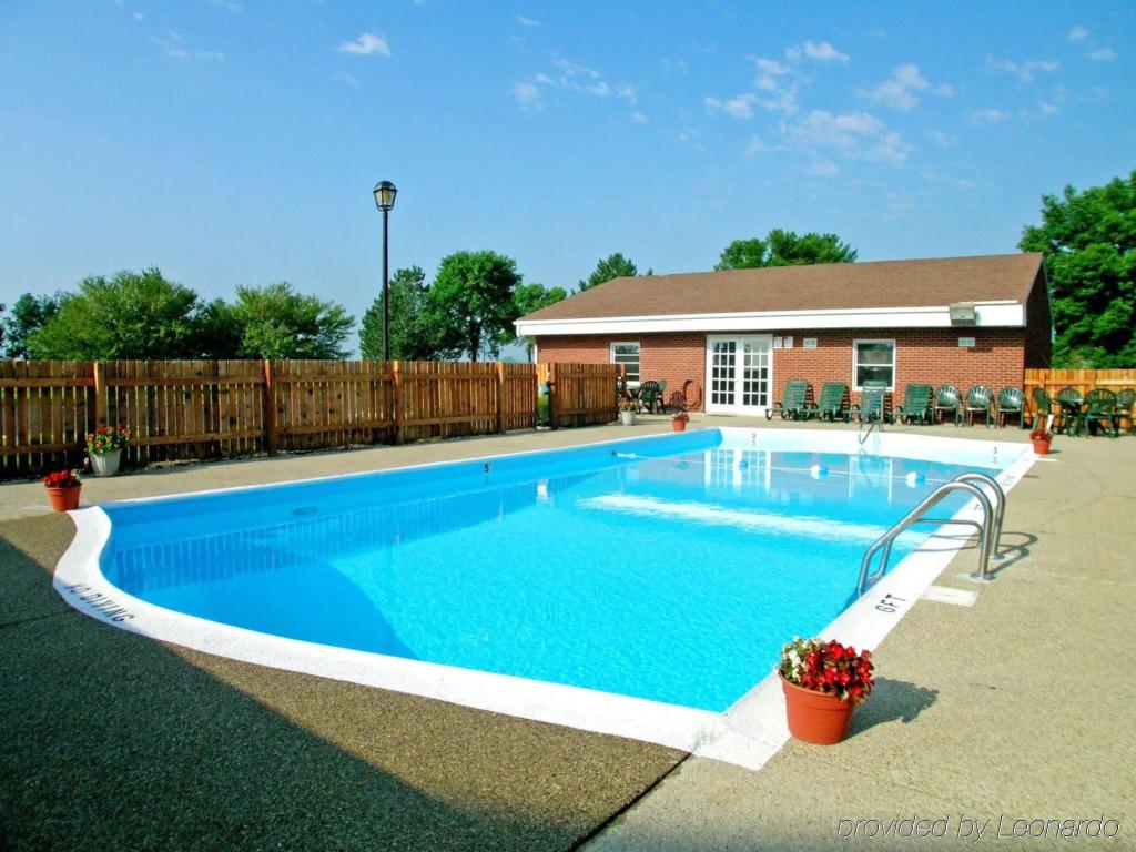 hotel image 29