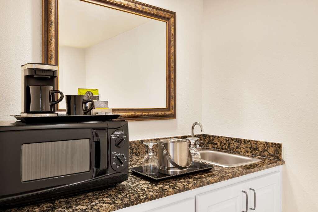 hotel image 30