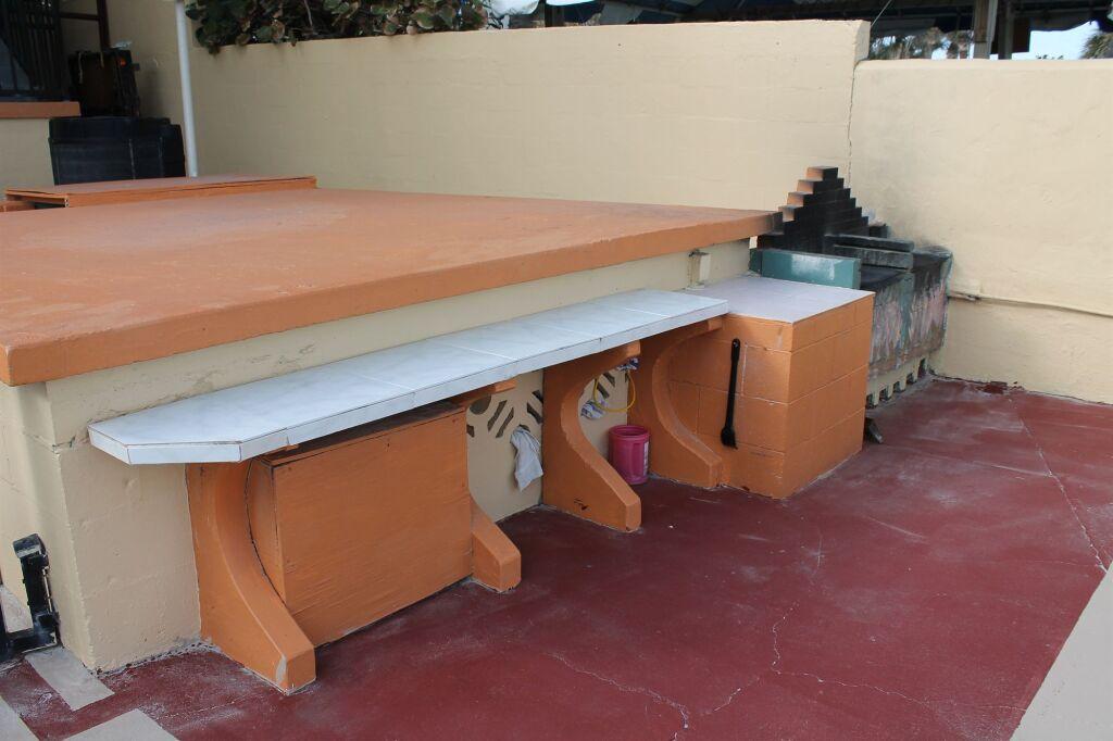 hotel image 19
