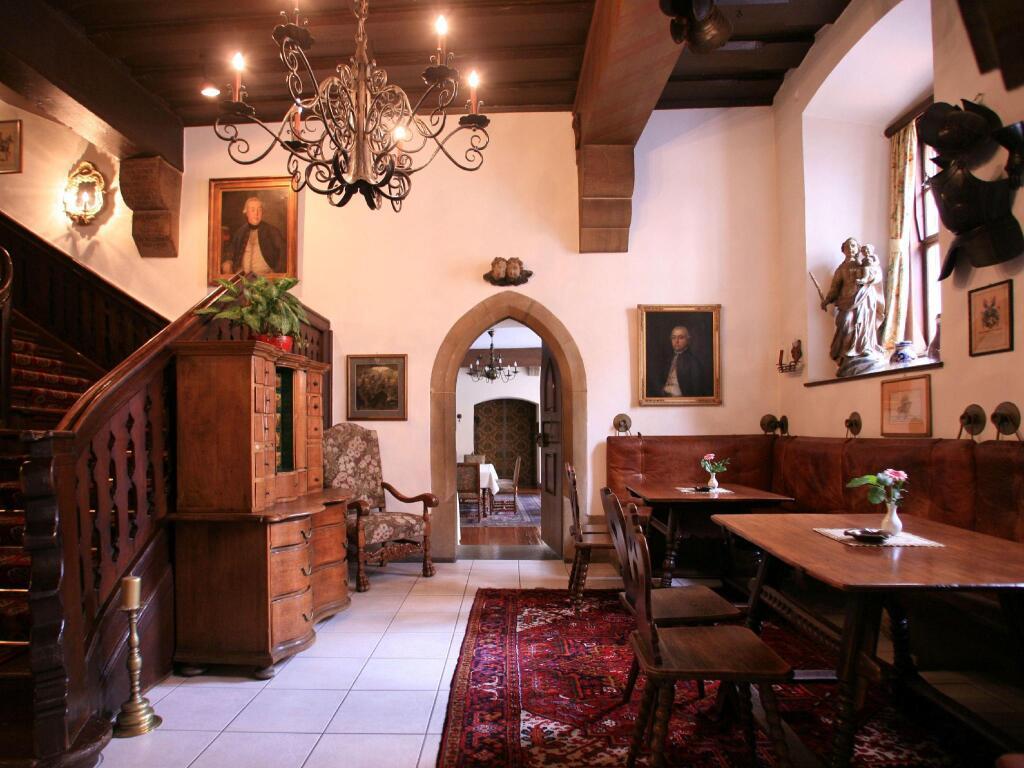 hotel image 43