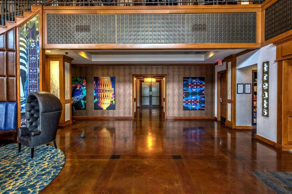 hotel image 16