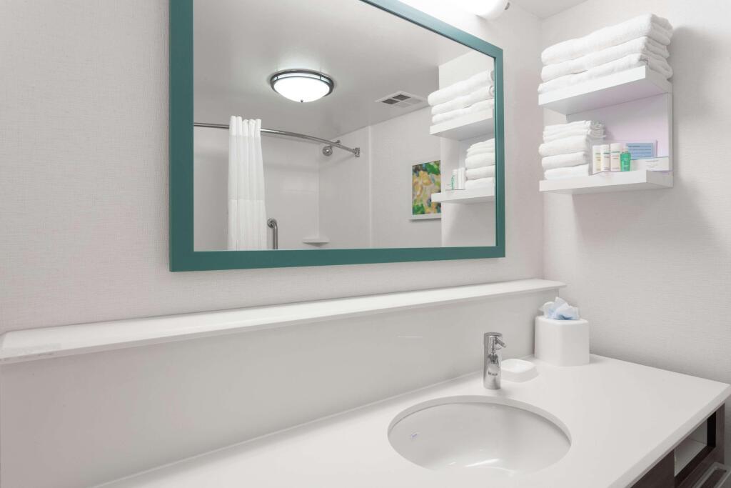 hotel image 31