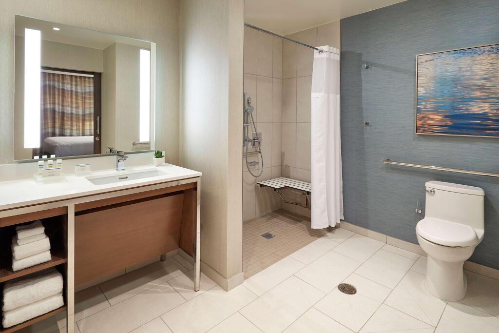 hotel image 22