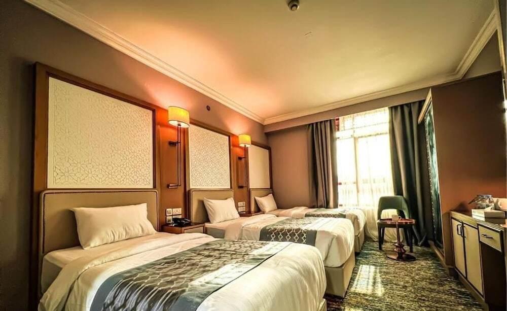 hotel image 14