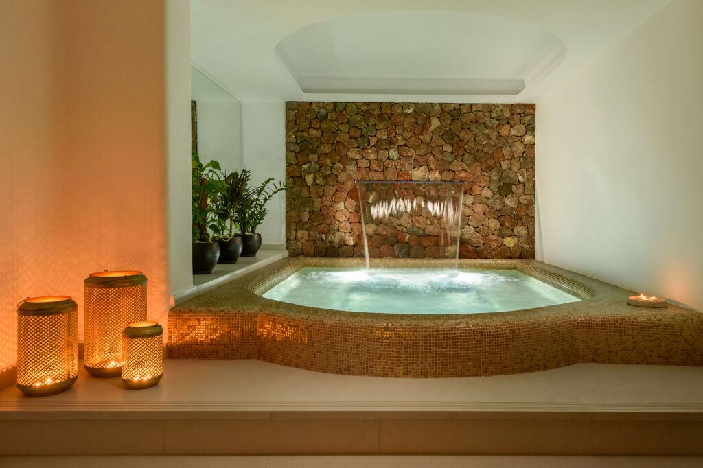 hotel image 27