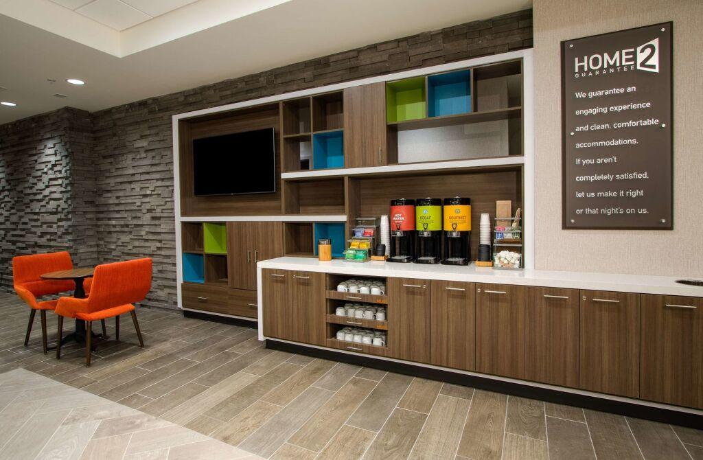 hotel image 20