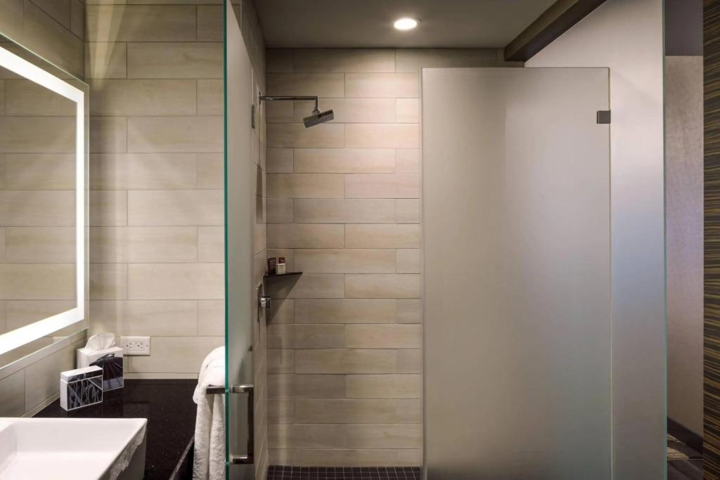 hotel image 29