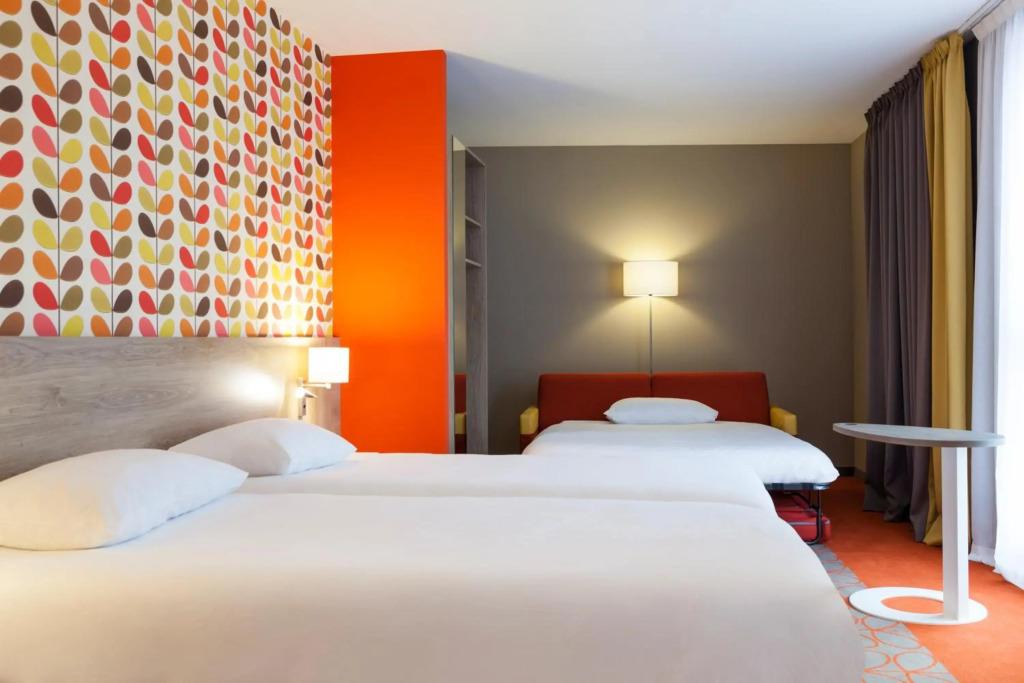 hotel image 25