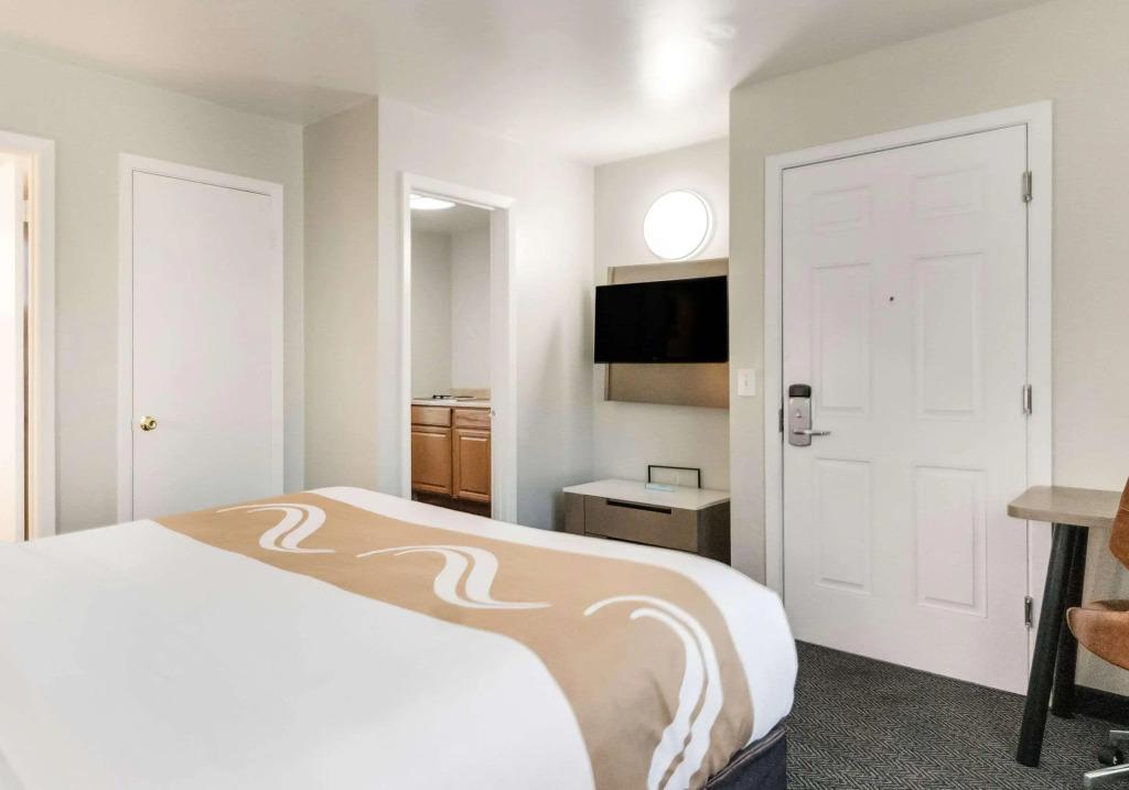 hotel image 19