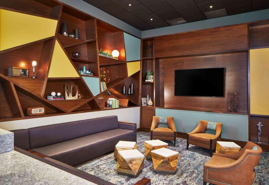 hotel image 25