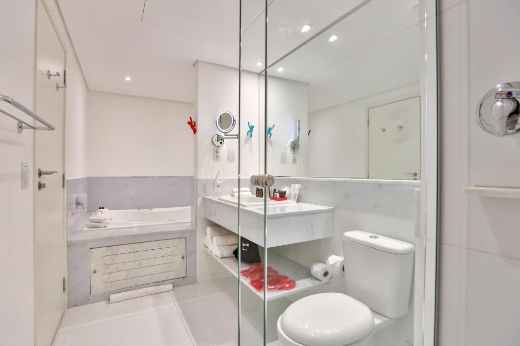 hotel image 30