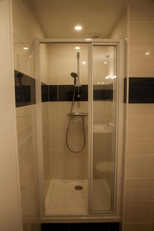 hotel image 17