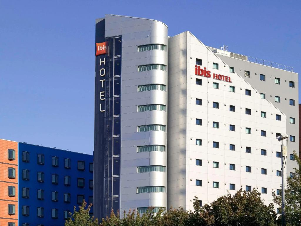 hotel image 7