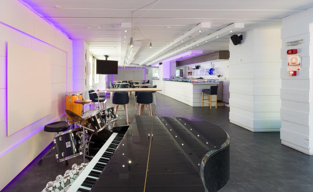hotel image 7