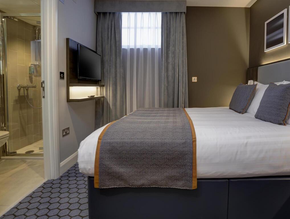 hotel image 9