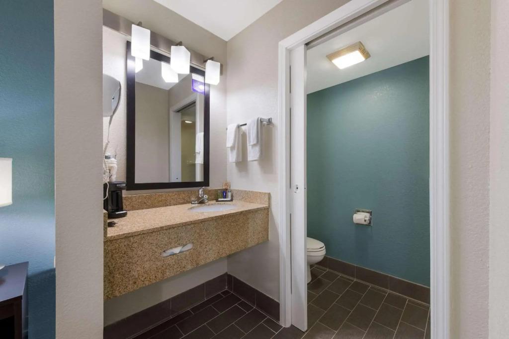hotel image 29