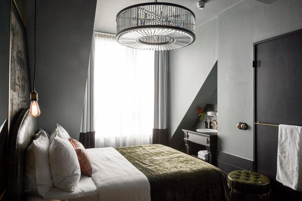 hotel image 22