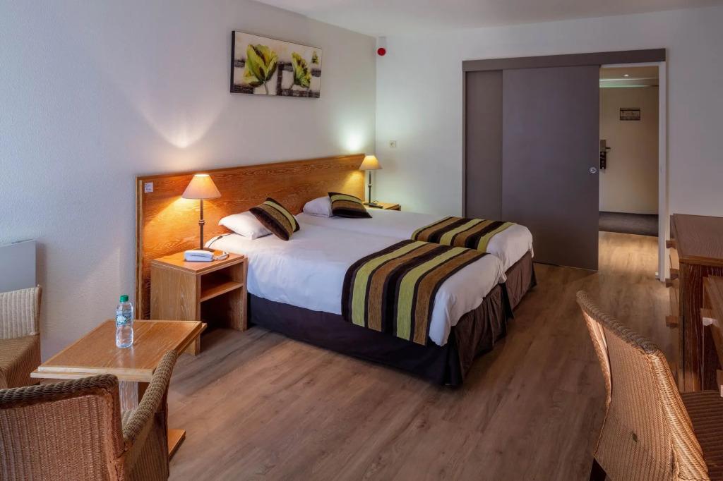hotel image 19