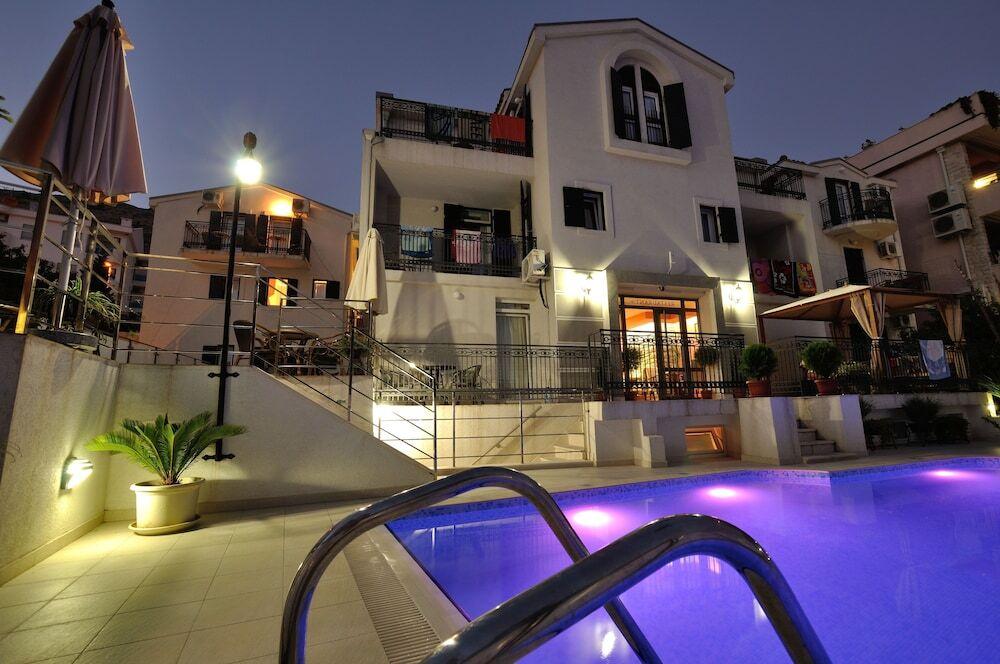 hotel image 25