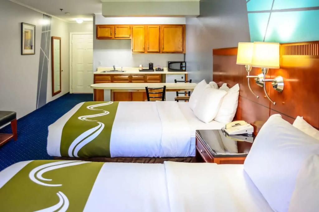 hotel image 29