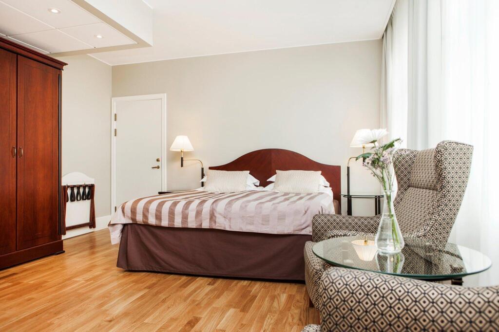 hotel image 15