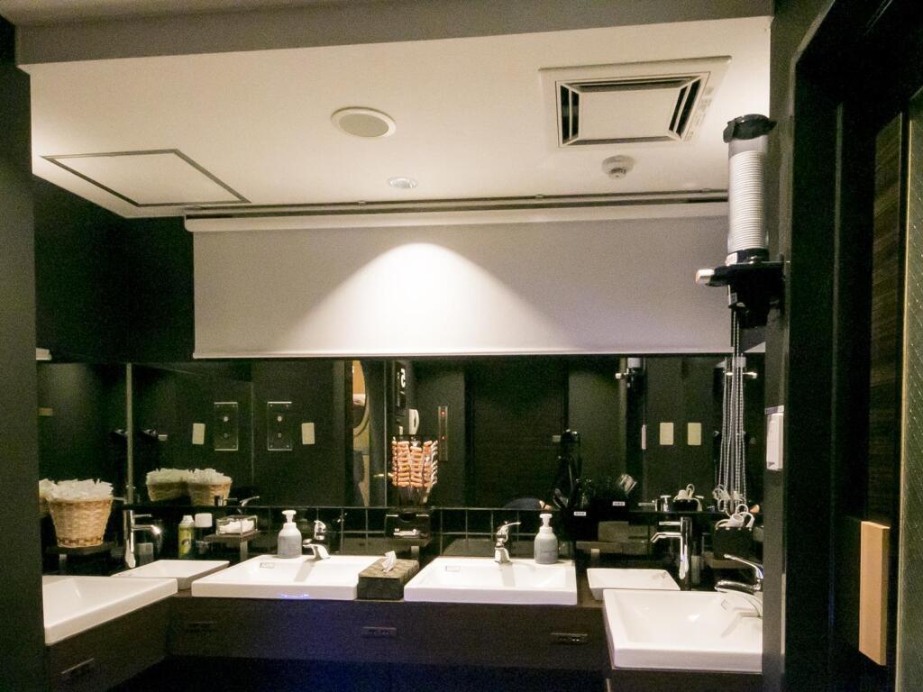 hotel image 18