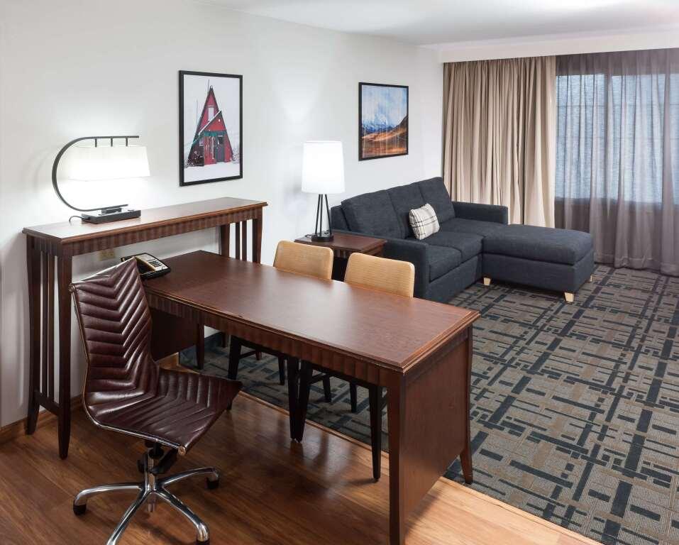 hotel image 14