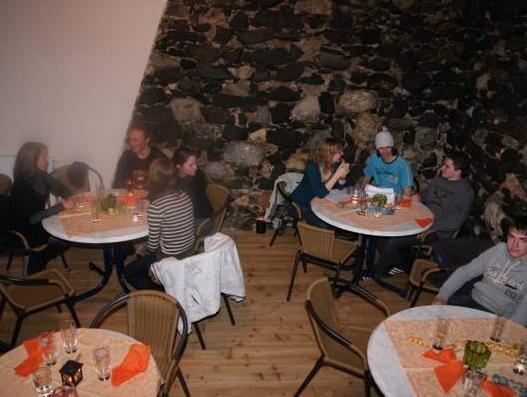 hotel image 19