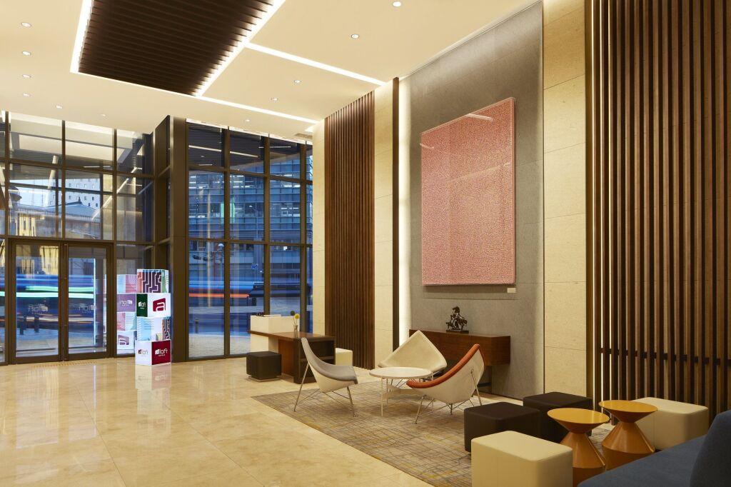 hotel image 15