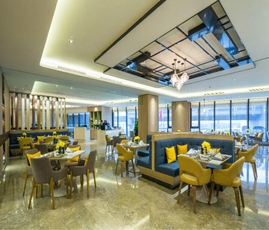 hotel image 23