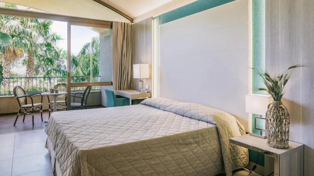 hotel image 24