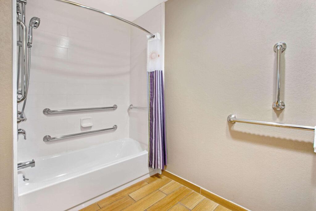hotel image 21
