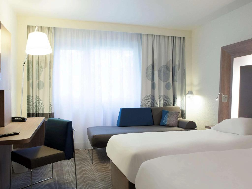 hotel image 33