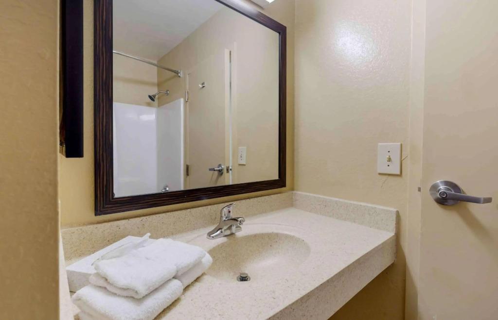 hotel image 27
