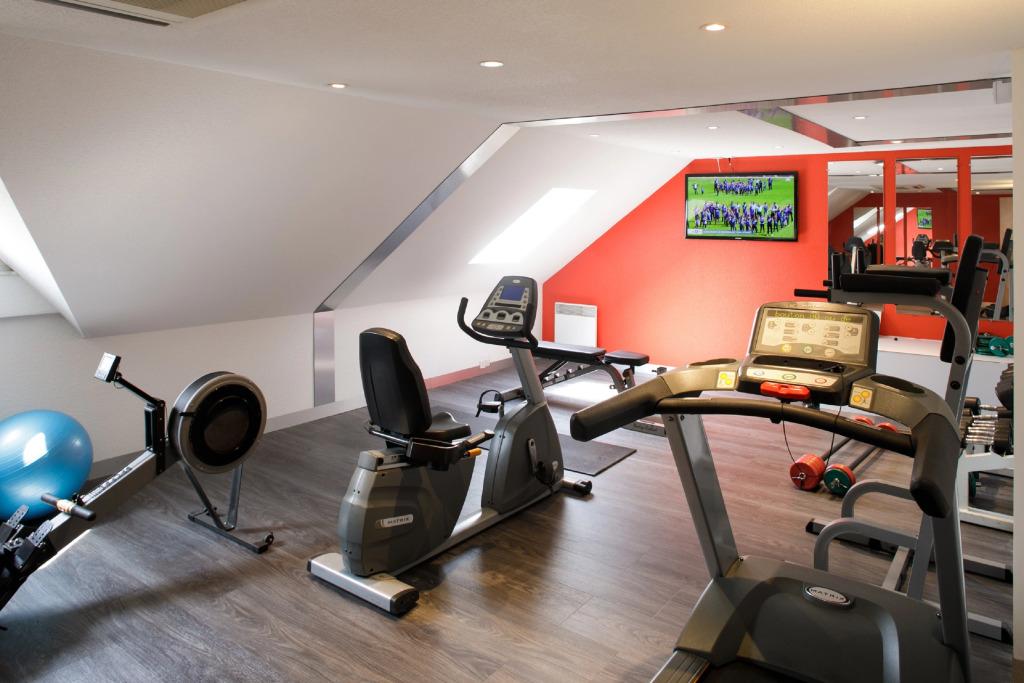 hotel image 13