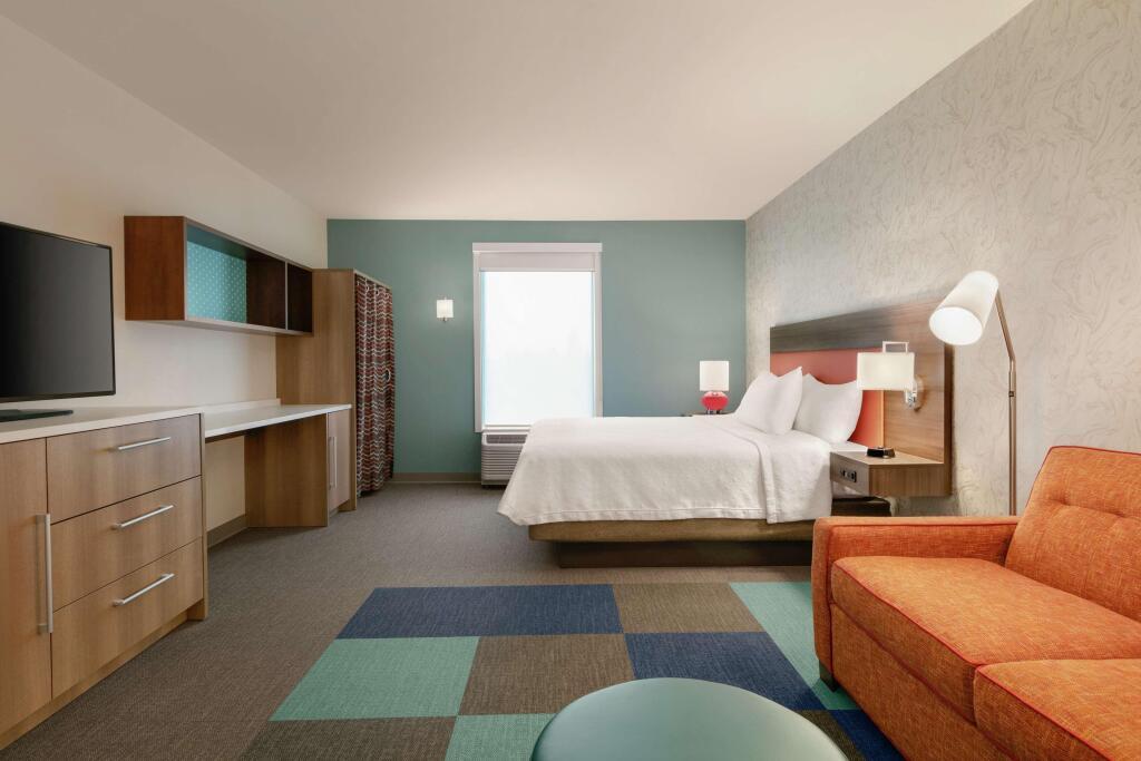 hotel image 15