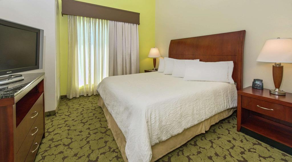 hotel image 18