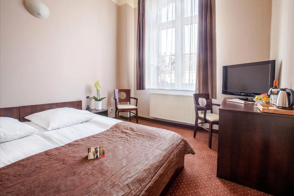 hotel image 21