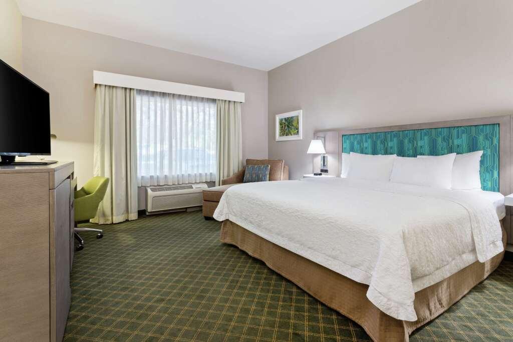 hotel image 22