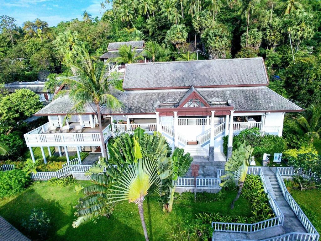 hotel image 13