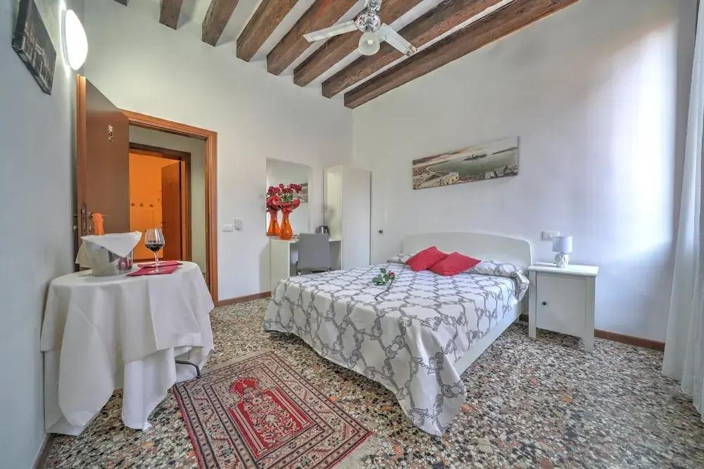 hotel image 30